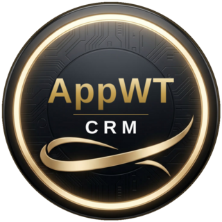 AppWT CRM